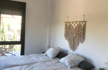 Chez Chloe - Foto 22