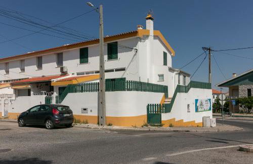 Casa Azeitao - Foto 2