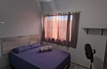 Refúgio Curtes - 400m da Praia Paraty - Photo 4