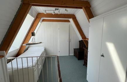 Ferienhaus Meeresbrise - Foto 20