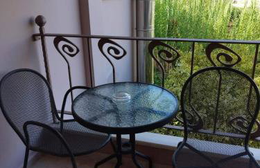 Maria's Rose Garden - Photo 62