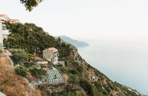 Apartments PARADISE GARDEN Holiday House - Foto 77