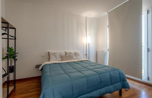 Kis-s Square Lovely Studio Flat - ItalyWeGo - Photo 9