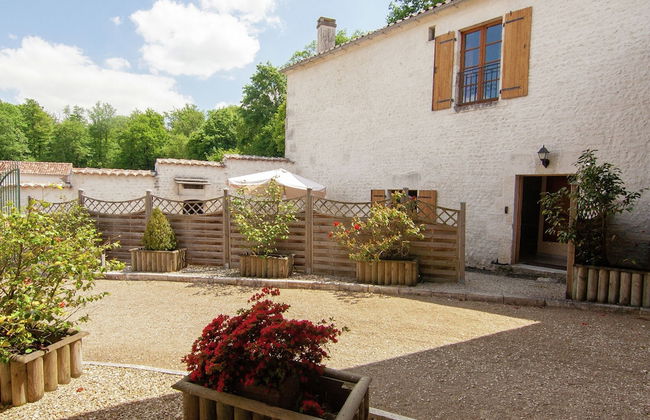 Luxury Apartment With Terrace, Sauna, Tennis, Pool - Foto 45