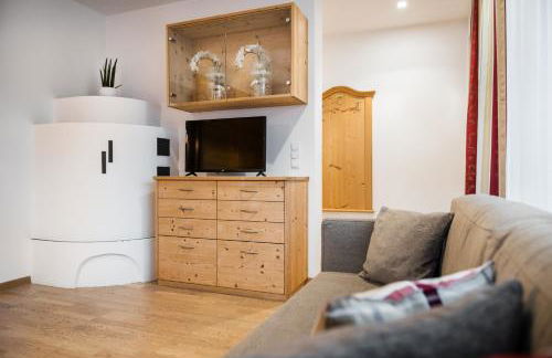 Chalet Vanzi - Photo 30