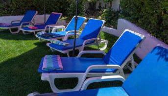 LOTUS VILLA, Albufeira - Foto 4