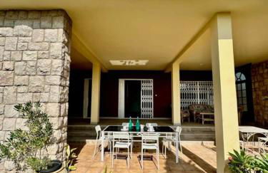 Villa Grao Benicasim REF 026 - Photo 26