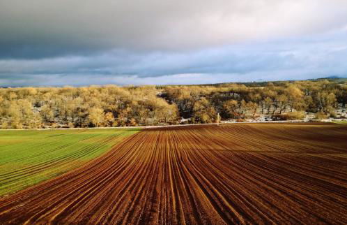 Apartamento Dúplex Golf Rioja Alta - Foto 20
