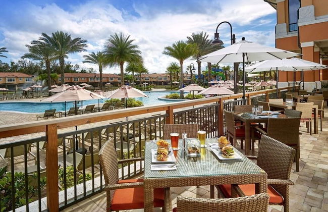 Orlando's Heartland w/ Amenities - Foto 55