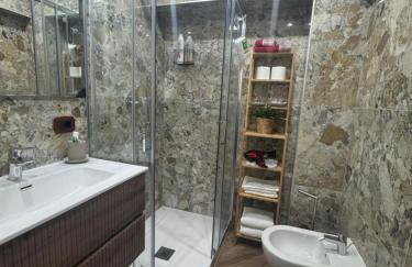 So pazz e te house - Foto 7