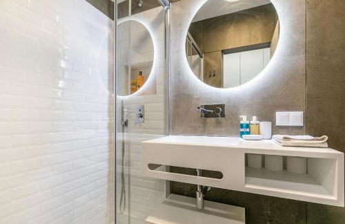 Apartamento Primavera - Foto 11