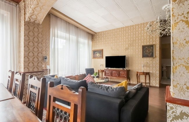Cheerful Holiday Home in Kinheim With Mountain Views - Photo 25