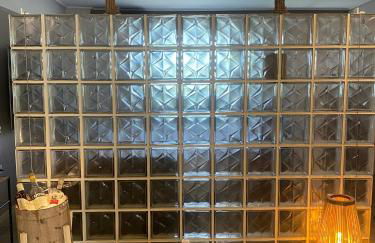 Eva suite Vip excellent studio 1 - Foto 20