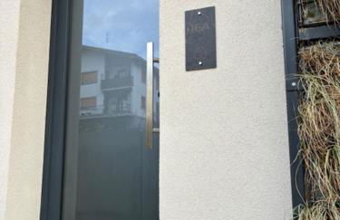 Nuovo bilocale con balcone panoramico e posto auto - Foto 22