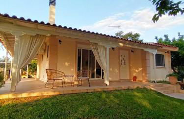 Nikolas home - Foto 8