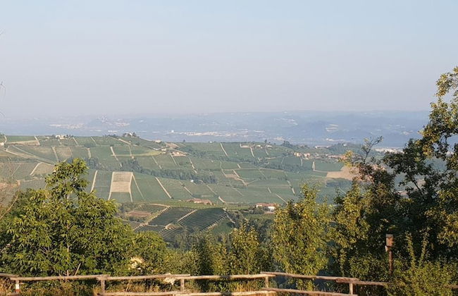 Casa Remussi - Foto 31