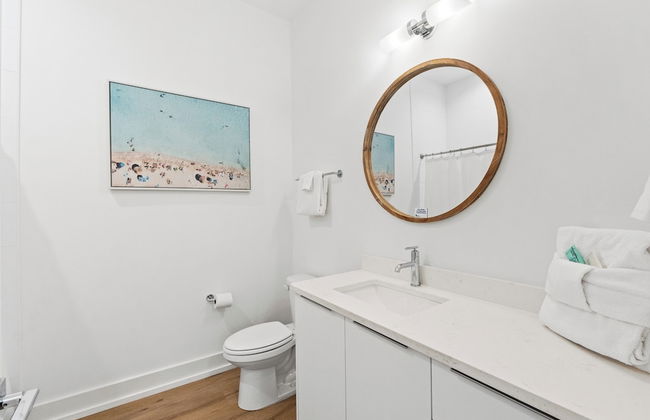 Take it Easy by Book That Condo - Foto 45