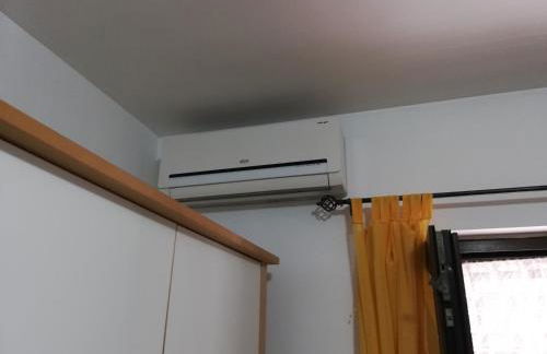 Agriturismoteo - Foto 44