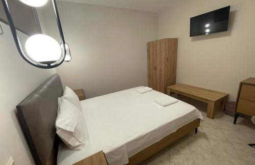 La casa de verano - Foto 14