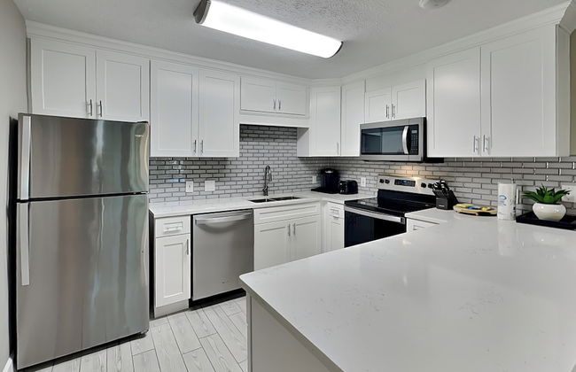 Horizon South by Resort Collection - Foto 46