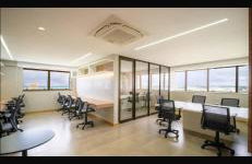 SALVADOR BAHlA APARTAMENTO MYKONOS BEACH - Foto 28