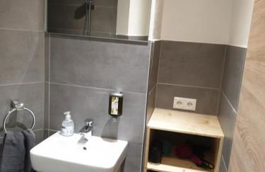 Beim Hooch. Lisbeth - Foto 6