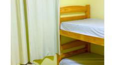 Casa em Pontas de Pedra - Foto 5