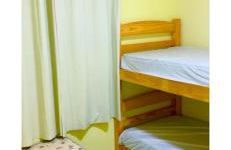 Casa em Pontas de Pedra - Foto 5