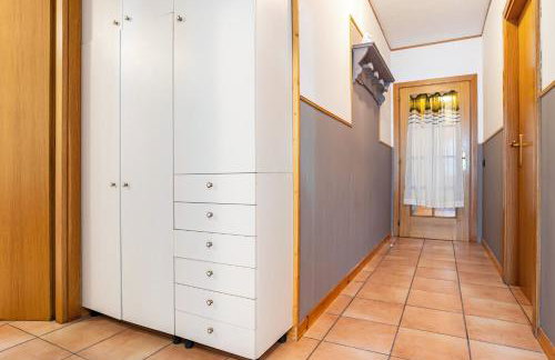 Appartamento Vioz - Photo 23