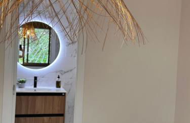 Playa Bella Boutique - Foto 17