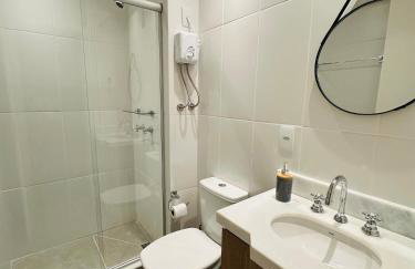 Studio, Próximo ao Consulado EUA - Foto 15