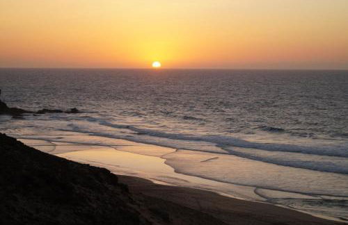 EL Paraiso - Photo 19