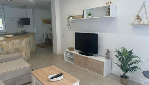 La Maison d'Elisabet - Foto 1