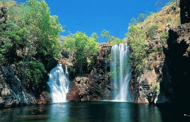 Sunny Shores Sea Front City Views Gym Pool - Foto 23