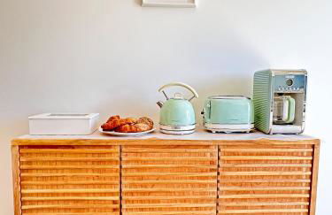 AlbufeiraOrada by Be Cherish - Foto 24