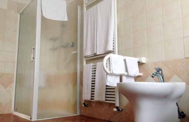 Casa Remussi - Foto 22