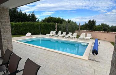 Villa Magica - Foto 26