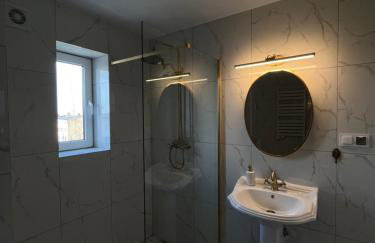 Brickller Apartments by Letrent - Foto 4