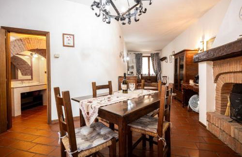 Il vecchio frantoio - Foto 7