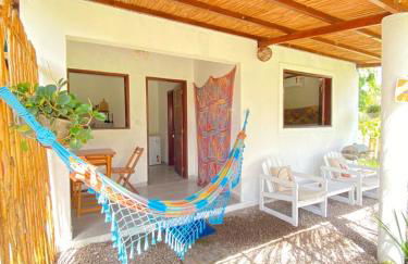 Casa do Francês - Foto 24