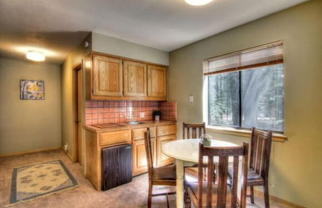 Hansel House - Foto 6