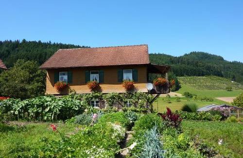 Ferienhaus Eck - Foto 7