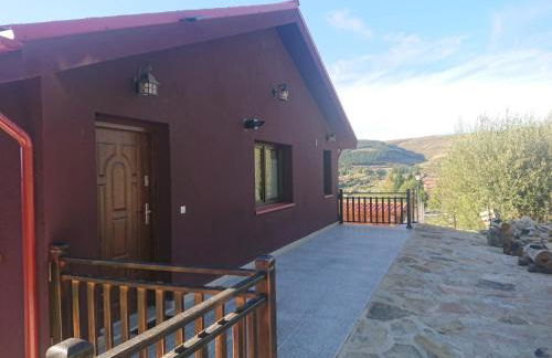 Cara norte de Gredos - Photo 71