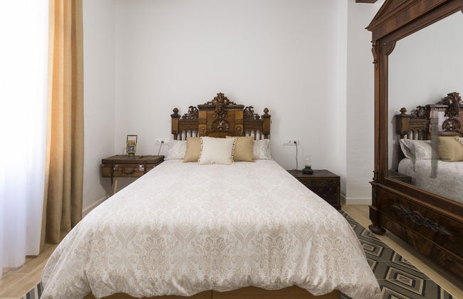 Bellreguard in Cala Bona - Foto 33