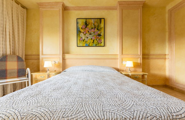 Bahia Dorada - Foto 16