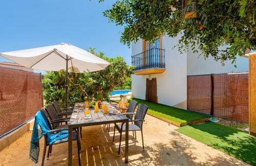 Villa Serena - PlusHolidays - Foto 1