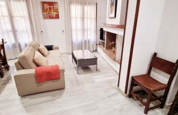 Vivienda con fines turísticos "Casa Paquita" - Foto 2