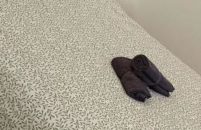 Cantin-porain Lensois - Foto 7