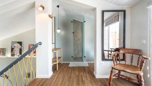 Casa Arte 5 - Foto 5