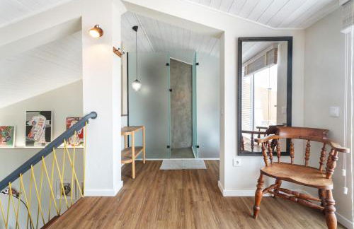 Casa Arte 5 - Foto 5